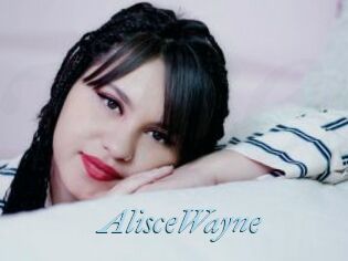 AlisceWayne