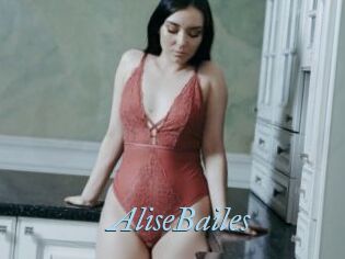 AliseBailes