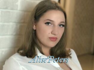 AlisePeters