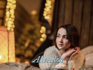 AliseRoss