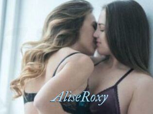 AliseRoxy