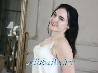 AlishaBecker