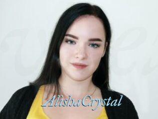 AlishaCrystal
