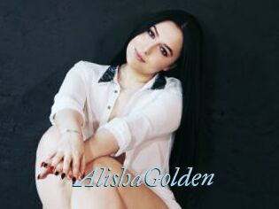 AlishaGolden
