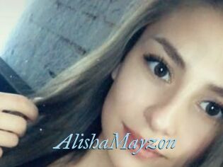AlishaMayzon