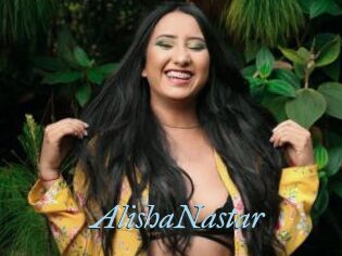 AlishaNastar