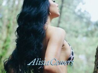 AlisiaConors