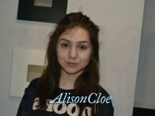 AlisonCloe