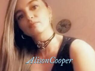 Alison_Cooper