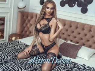 AlisonDavis