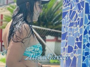 AlisonGarces