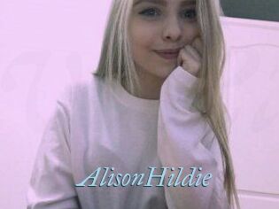 AlisonHildie