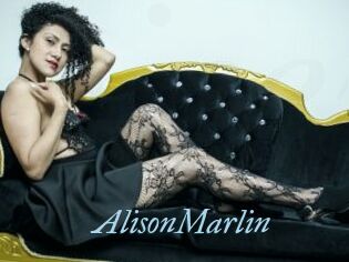 AlisonMarlin