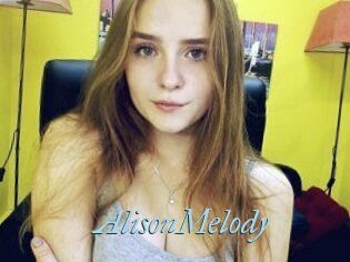 AlisonMelody