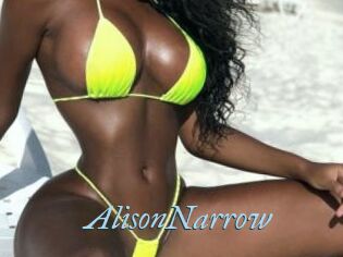 AlisonNarrow