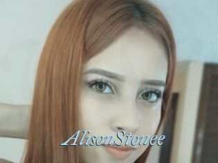 AlisonStonee
