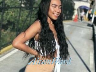 AlisonWard