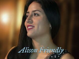 Alison_Friendly