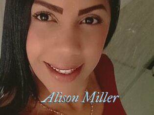 Alison_Miller