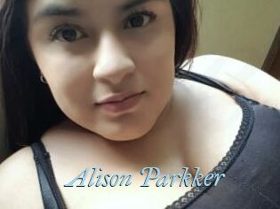 Alison_Parkker