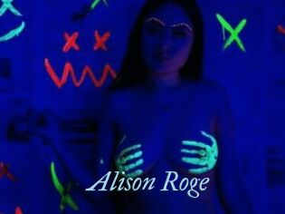 Alison_Roge