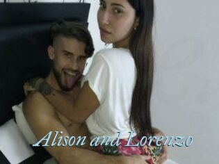 Alison_and_Lorenzo