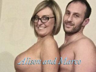 Alison_and_Marco