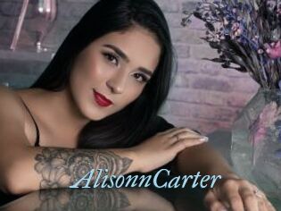 AlisonnCarter