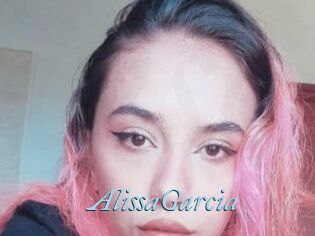 AlissaGarcia