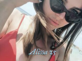 Alissa_25