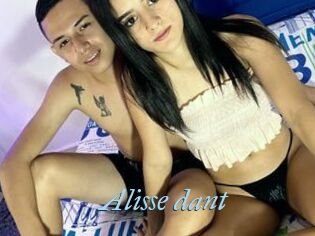 Alisse_dant