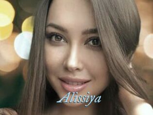 Alissiya