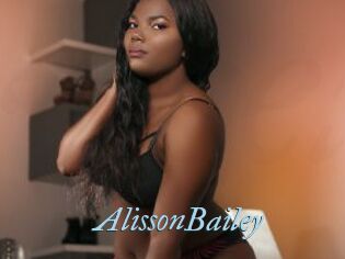AlissonBailey