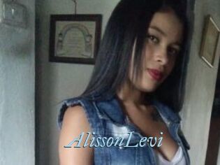 AlissonLevi