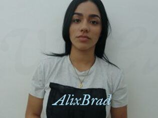 AlixBrad
