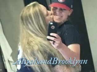 Aliyah_and_Brooklynn