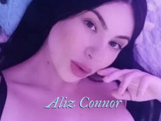 Aliz_Connor