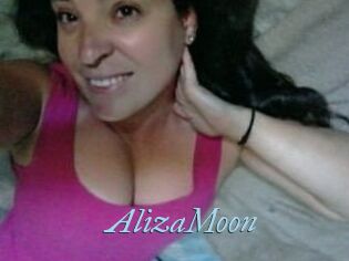 Aliza_Moon