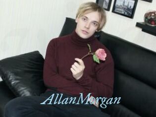 AllanMorgan