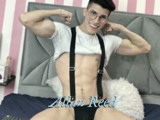 Allan_Reed