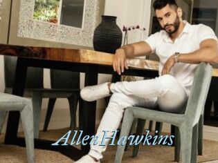 AllenHawkins