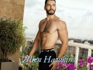 Allen_Hawkins