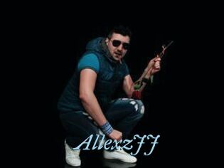 AllexzJJ