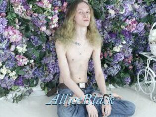 AlliceBlack