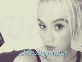 AllieAngelxxxx