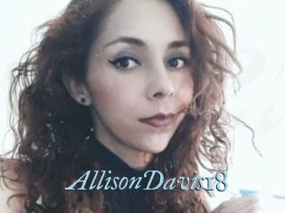 AllisonDavis18