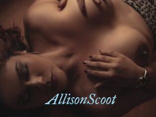 AllisonScoot