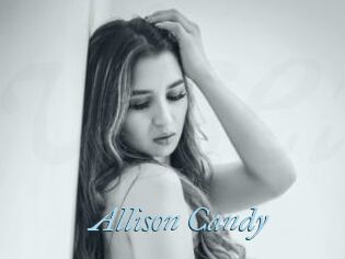 Allison_Candy