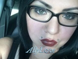 AllyL0ve