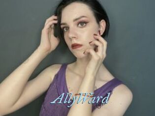 AllyWard